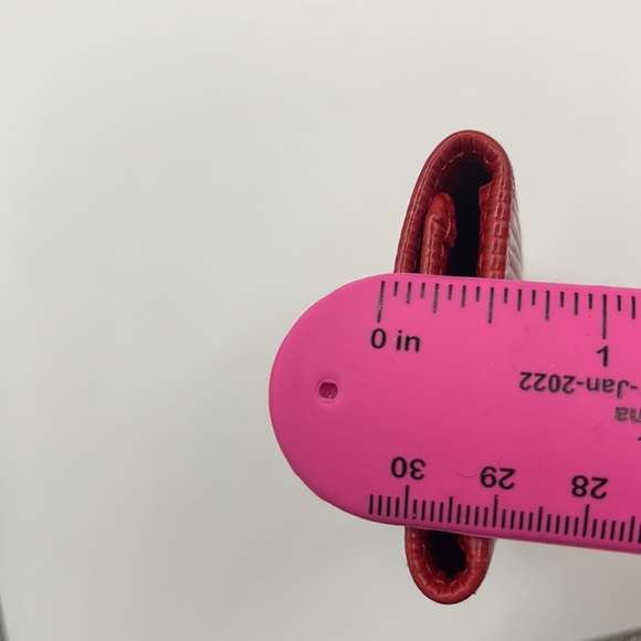 Louis Vuitton Epi Key Holder Case - Picture 5 of 15